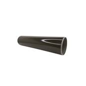 Push Fit Pipes & Fittings